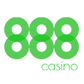 888 Casino