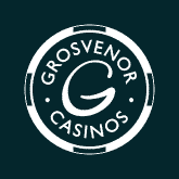 Grosvenor Casino