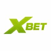 Xbet Sportsbook