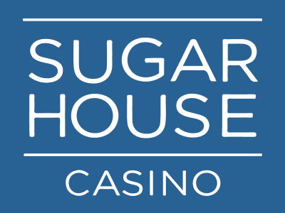 SugarHouse Casino