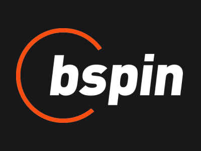 Bspin.io Casino