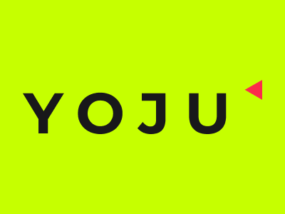 Yoju Casino