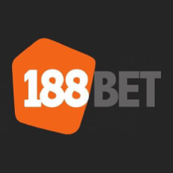 188Bet Sportsbook