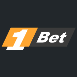 1Bet Sportsbook