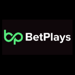 BetPlays Sportsbook