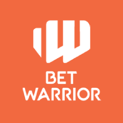 BetWarrior Sportsbook