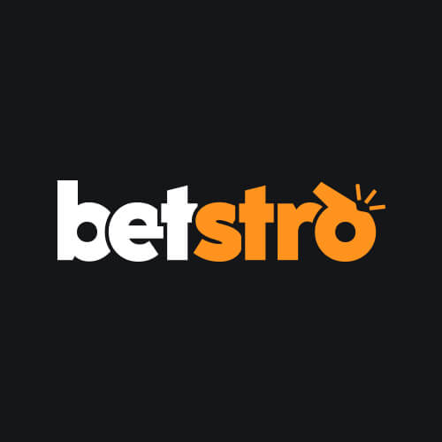 Betstro Sportsbook