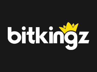 BitKingz Casino