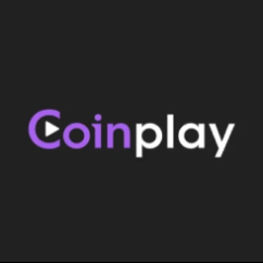 Coinplay Sportsbook