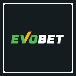 Evobet Sportsbook