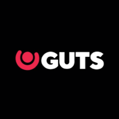 Guts Sportsbook