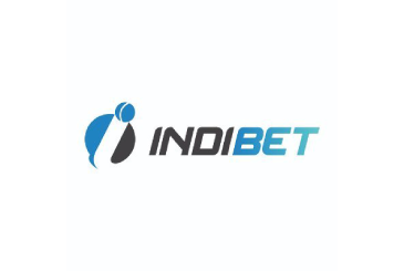 Indibet Sportsbook