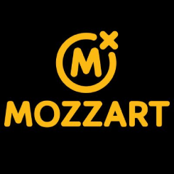 Mozzartbet Sportsbook