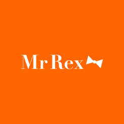 Mr Rex Sportsbook