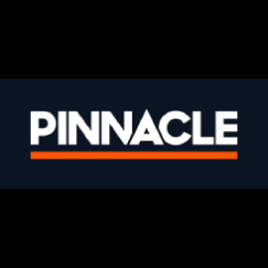 Pinnacle Sportsbook