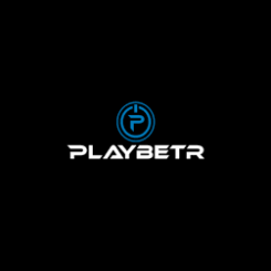 Playbetr Sportsbook