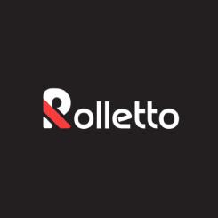 Rolletto Sportsbook