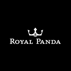 Royal Panda Sportsbook