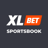 XLBet Sportsbook