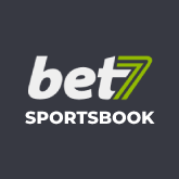 Bet7 Sportsbook