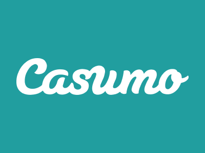 Casumo Casino