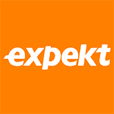 Expekt Sportsbook