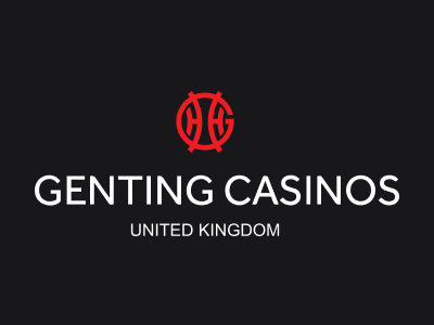 Genting Casino