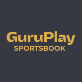 GuruPlay Sportsbook