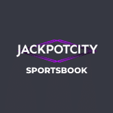 JackpotCity Sportsbook