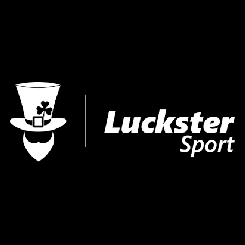 Luckster Sportsbook