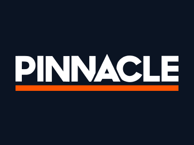 Pinnacle Casino