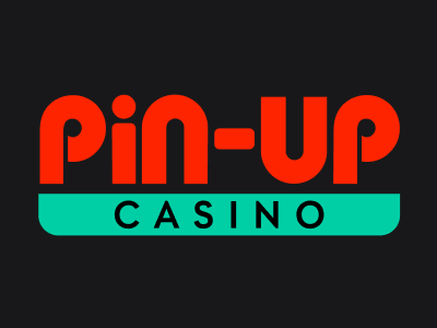 PIN-UP Casino