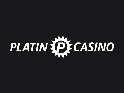 Platin Casino