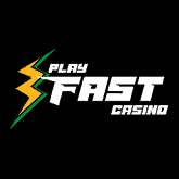 Play Fast Sportsbook