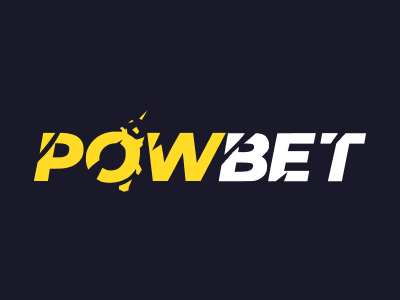 Powbet Sportsbook