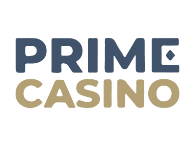 Prime Casino