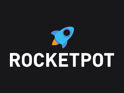 Rocketpot Casino