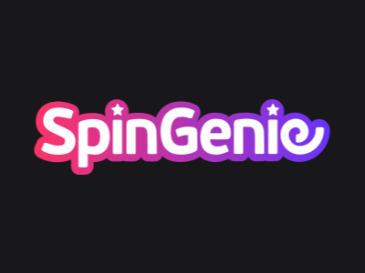 SpinGenie Casino