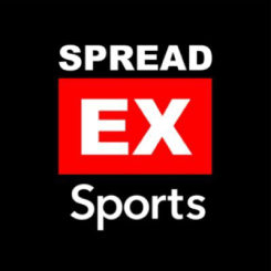 Spreadex Sportsbook