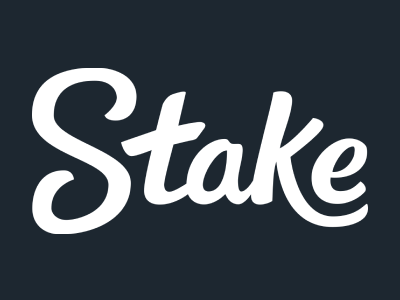 Stake Casino