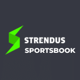 Strendus Sportsbook