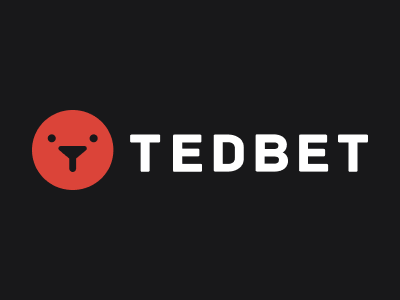 TedBet Casino