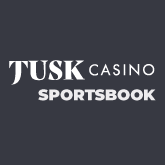 Tusk Sportsbook