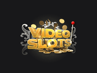 VideoSlots Casino