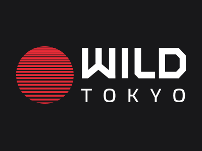 Wild Tokyo Casino