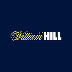 William Hill Sportsbook