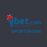 Ybet Sportsbook