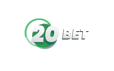 20Bet Casino