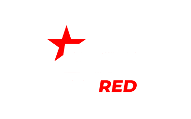 BetOnRed Casino