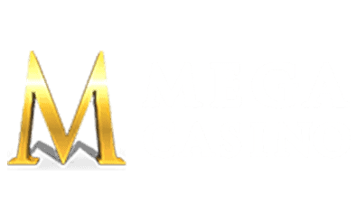 Mega Casino